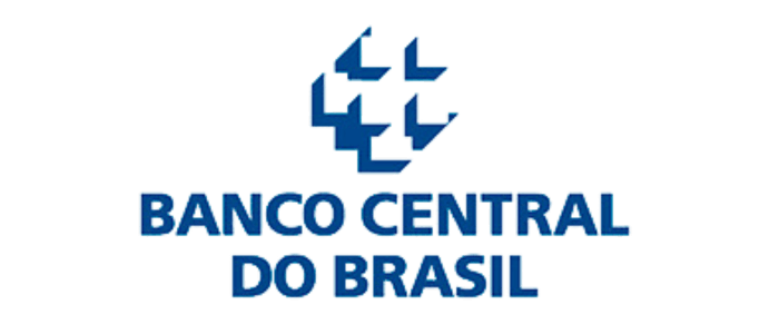 O Banco Central do Brasil oferta a plataforma de integração de informações de Entidades reguladoras que tem como participantes o Banco Central - BC, Comissão de Valores Mobiliários, Superintendência Nacional de Previdência Complementar - PREVIC e a Superintendência de Seguros Privados - SUSEP.